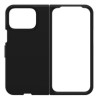 Otterbox OB Thin Flex Google Pixel 9 Pro/Fold - Black