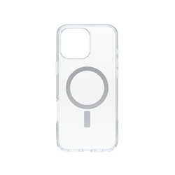 Otterbox OB SYMM Clear MagSafe Apple/iPhone 16 Pro Max - Clear