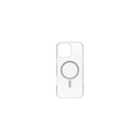 Otterbox OB SYMM Clear MagSafe Apple/iPhone 16 Pro Max - Clear