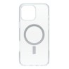 Otterbox OB SYMM Clear MagSafe Apple/iPhone 16 Pro Max - Clear