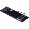 Baterie T6 Power pro Acer Aspire A515-52, A517-51, Swift SF314-54, 3320mAh, 50,7Wh, 4cell