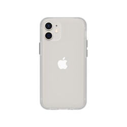 OtterBox React iPhone 12/12 Pro/Clear