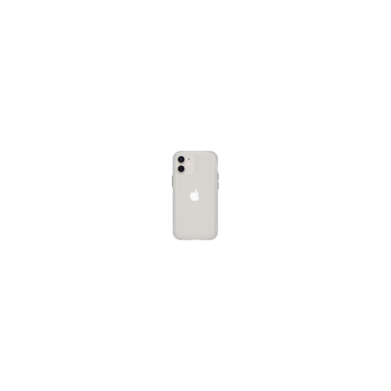 OtterBox React iPhone 12/12 Pro/Clear