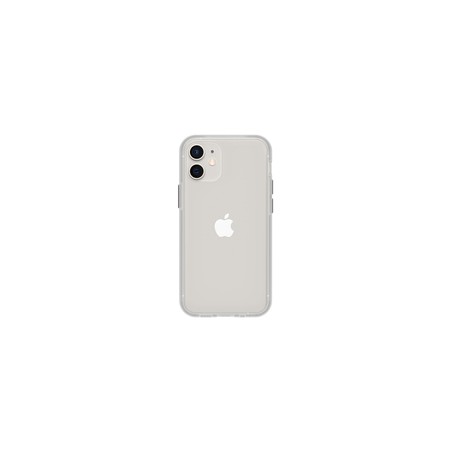 OtterBox React iPhone 12/12 Pro/Clear