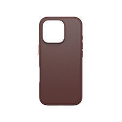 Otterbox OB Symmetry MagSafe Apple/iPhone 16 Pro Union STAT-Brown