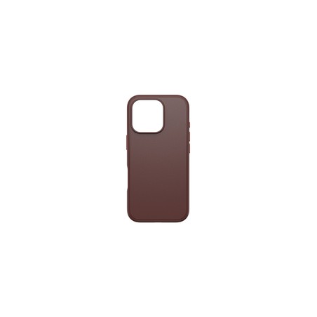 Otterbox OB Symmetry MagSafe Apple/iPhone 16 Pro Union STAT-Brown