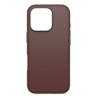 Otterbox OB Symmetry MagSafe Apple/iPhone 16 Pro Union STAT-Brown