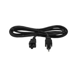 POWER, EU POWER ADAPTER CORD (ET8X, ET6X,L10,R12)