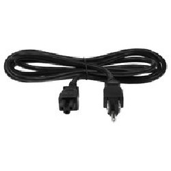 Xplore Power, EU Power Adapter Cord (ET8X, ET6X,L10,R12)