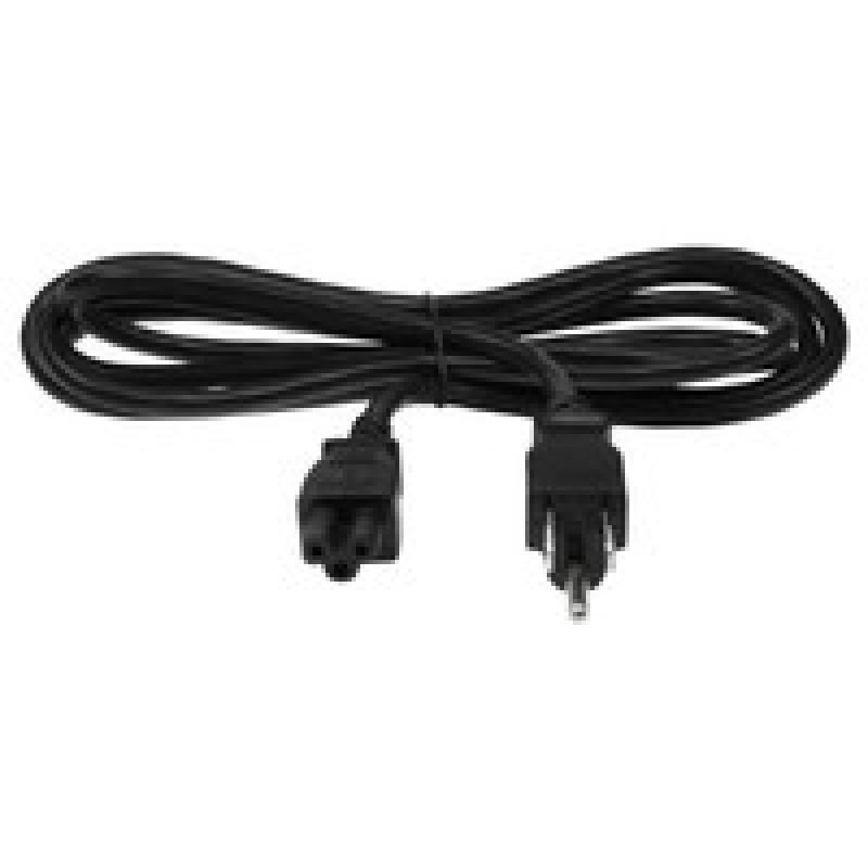Xplore Power, EU Power Adapter Cord (ET8X, ET6X,L10,R12)