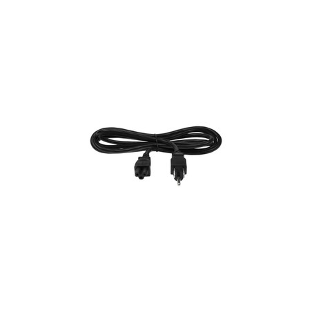 POWER, EU POWER ADAPTER CORD (ET8X, ET6X,L10,R12)