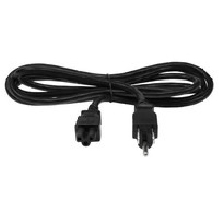 Xplore Power, EU Power Adapter Cord (ET8X, ET6X,L10,R12)