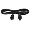 POWER, EU POWER ADAPTER CORD (ET8X, ET6X,L10,R12)
