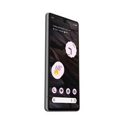 OtterBox Trusted Glass Pixel 7A/Clear