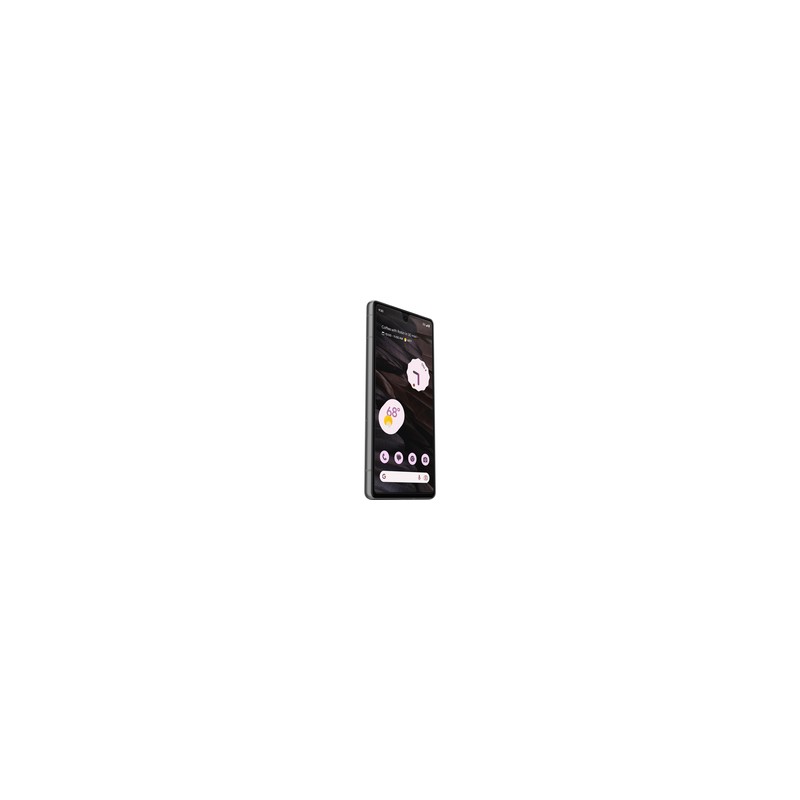 OtterBox Trusted Glass Pixel 7A/Clear