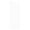 OtterBox Trusted Glass Galaxy/A23 5G - Clear