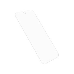 Otterbox Premium Glass Google/Pixel 9/Pixel 9 Pro - Clear