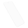 Otterbox Premium Glass Google/Pixel 9/Pixel 9 Pro - Clear