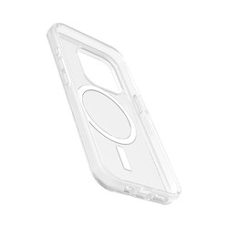 Otterbox OB Symmetry Clear MagSafe Apple/iPhone 15 Pro Clear PP