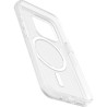 Otterbox OB Symmetry Clear MagSafe Apple/iPhone 15 Pro Clear PP