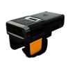 Zebra RS5100 Ring Scanner, SE4770, Standard Battery, Double Trigger, NO USB, Worldwide