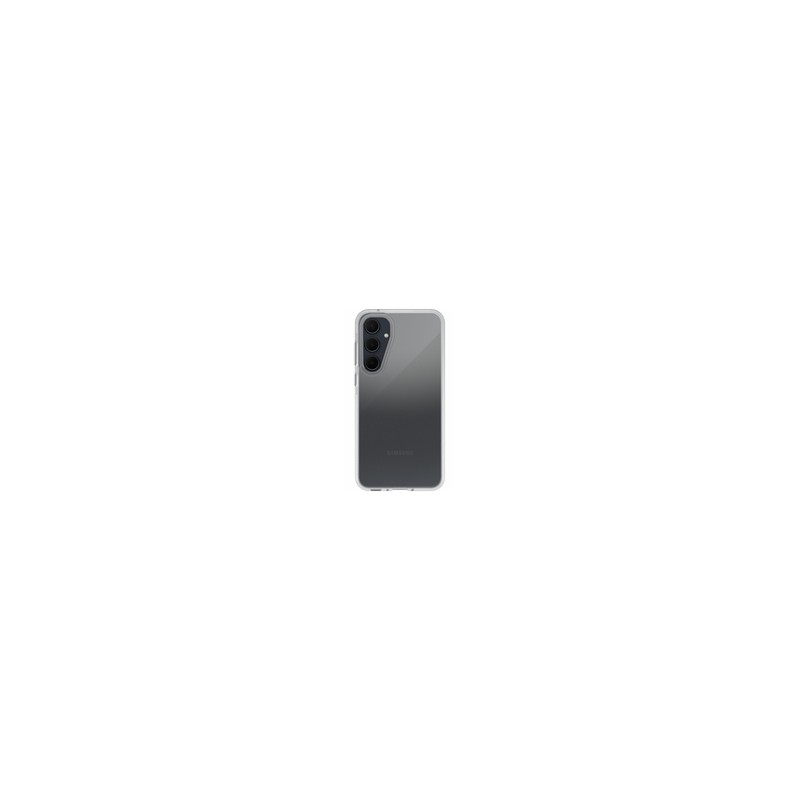 Otterbox OB React Galaxy A35 5G/Samsung Clear Propack