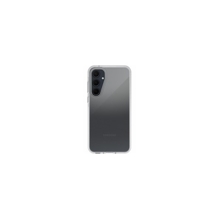 Otterbox OB React Galaxy A35 5G/Samsung Clear Propack