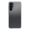 Otterbox OB React Galaxy A35 5G/Samsung Clear Propack