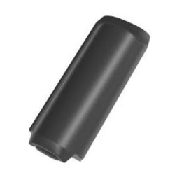 Zebra Battery Pack, Lithium-Ion, MC22/27, PP, 3500MAH, Qty-1