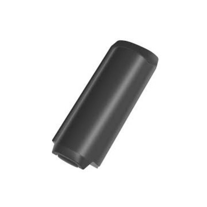 Zebra Battery Pack, Lithium-Ion, MC22/27, PP, 3500MAH, Qty-1