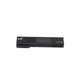 Origin Storage BTI 6C Battery ProBook 650 G1/OEM: 718677-1411 CA6XL E7U21AA