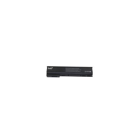 Origin Storage BTI 6C Battery ProBook 650 G1/OEM: 718677-1411 CA6XL E7U21AA