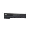 Origin Storage BTI 6C Battery ProBook 650 G1/OEM: 718677-1411 CA6XL E7U21AA
