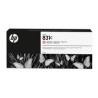 HP Ink Cartridge 831C Latex/Light Magenta Ink 775ML