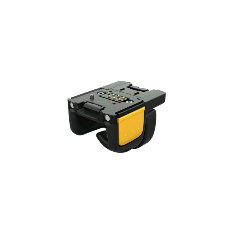 RS5100 Spare Trigger Assembly, Double Sided