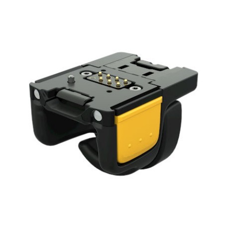 RS5100 Spare Trigger Assembly, Double Sided