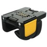RS5100 Spare Trigger Assembly, Double Sided