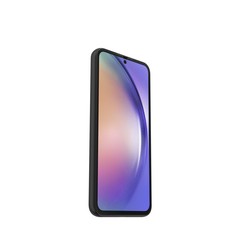 OtterBox Trusted Glass Samsung/Galaxy A54 5G Clear Propack