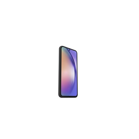 OtterBox Trusted Glass Samsung/Galaxy A54 5G Clear Propack