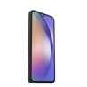 OtterBox Trusted Glass Samsung/Galaxy A54 5G Clear Propack