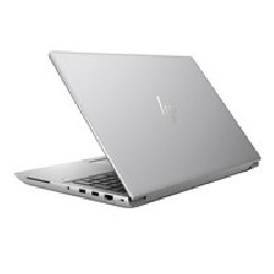 HP ZBook FURY 16 I7-14700HX G11/16 AG WUXGA 1TB 32GB W11P A3500