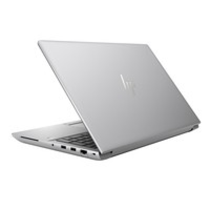 HP ZBook FURY 16 I7-14700HX G11/16 AG WUXGA 1TB 32GB W11P A3500