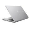 HP ZBook FURY 16 I7-14700HX G11/16 AG WUXGA 1TB 32GB W11P A3500