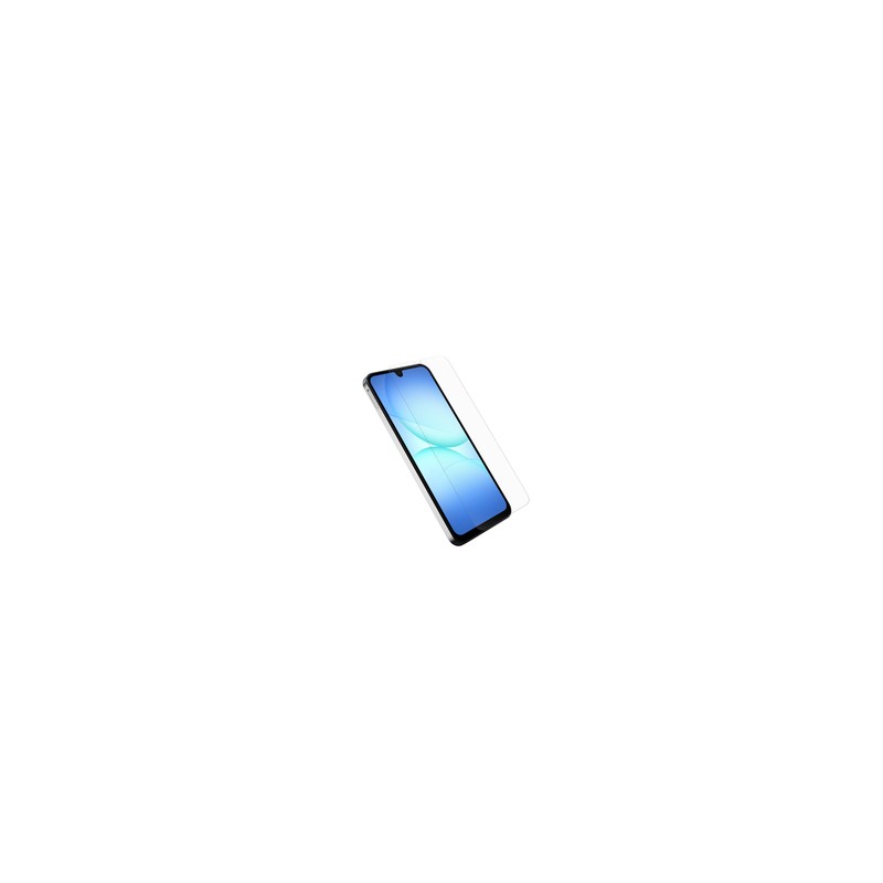 OtterBox Glass Samsung Galaxy/A17/A17 5G/A16/A16 5G - Clear