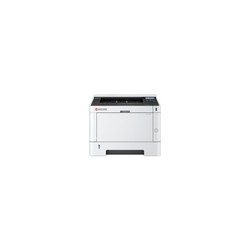 ECOSYS PA4000X/A4 MONO LASER PRINTER