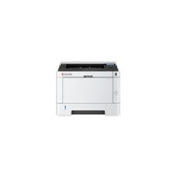Kyocera ECOSYS PA4000X/A4 Mono Laser Printer