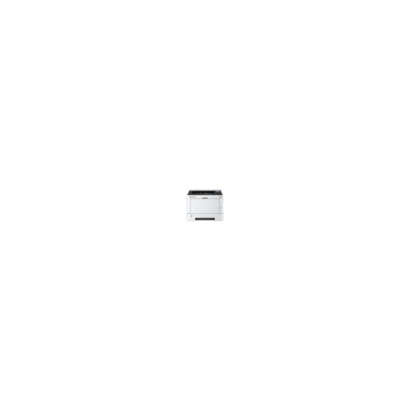 ECOSYS PA4000X/A4 MONO LASER PRINTER
