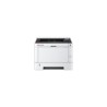 ECOSYS PA4000X/A4 MONO LASER PRINTER