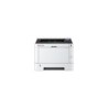 Kyocera ECOSYS PA4000X/A4 Mono Laser Printer