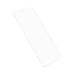 Otterbox OB Polyarmor Premium S24/Samsung Galaxy Clear